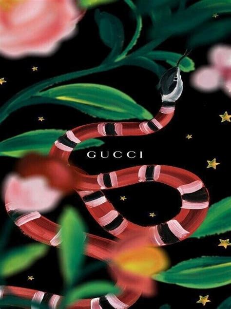 GUCCI APK for Android .